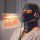 Medivon Maska LED Lumi 3D Pro - 1533525 - zdjęcie 6